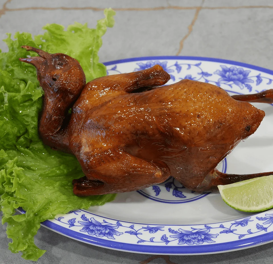 chicken-ck (1)