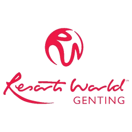 gentingg