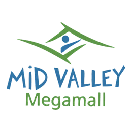 midvalley