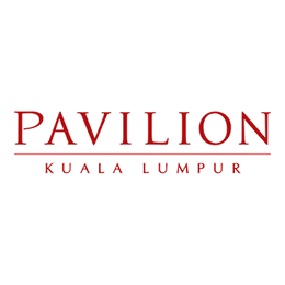 pavilion