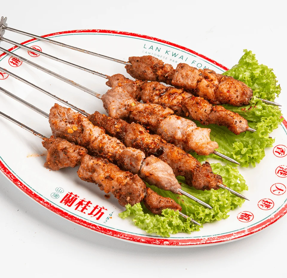 satay-kck (1)