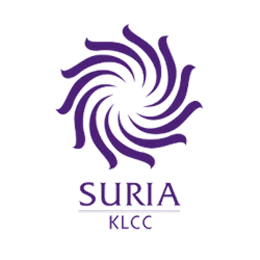 suriaklcc